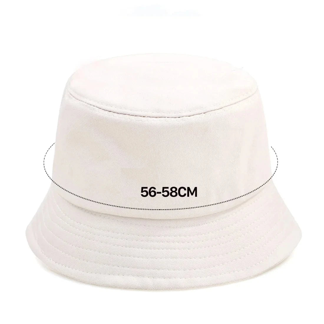 Hd274eb9090bf46d49b5f16fb9d335a04H