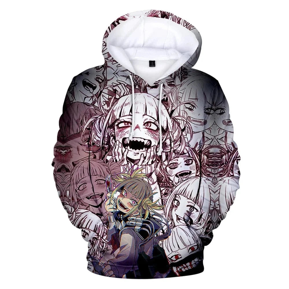 S1da4fc248f6744a88244815c0108b12b1