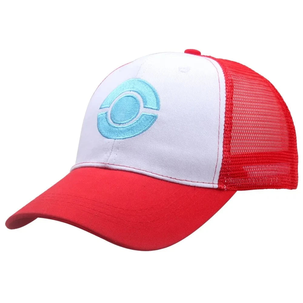 S3500c3dcfb1c45b18fa093c0286a9170H