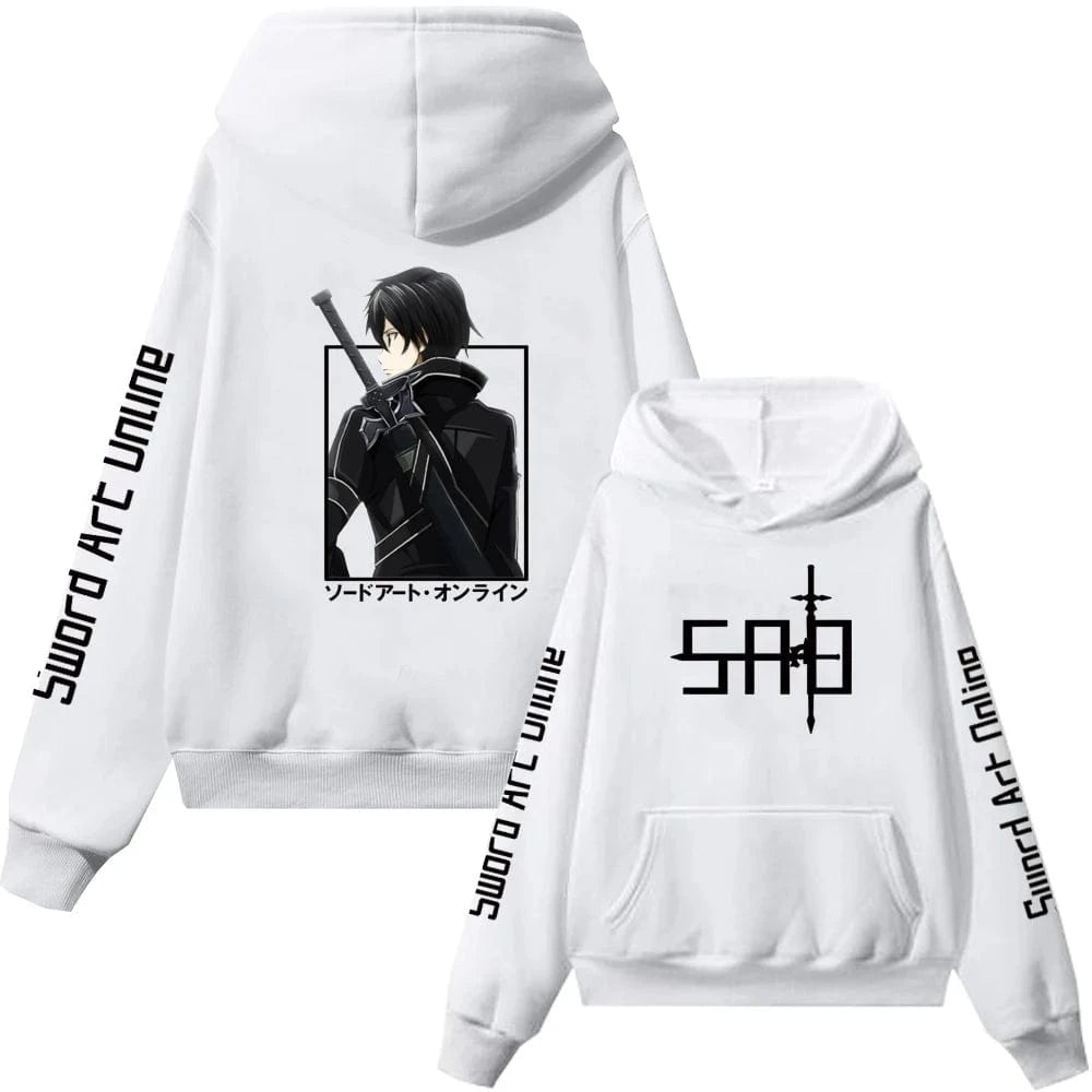 Sb751c5447ffd4ddab4ebd1ff4d747b1ah