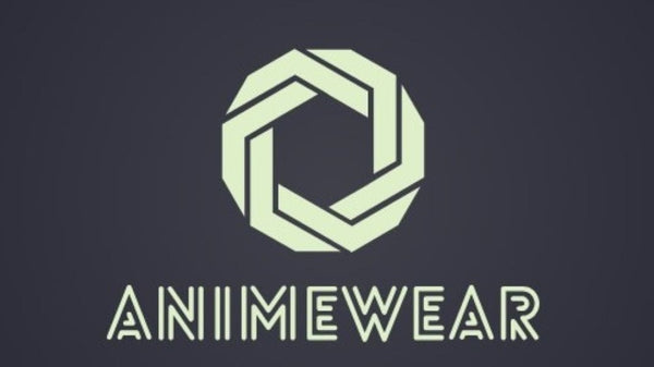AnimeWear